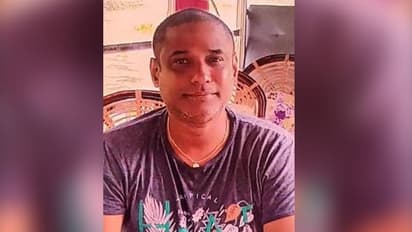 ഫേസ്ബുക്കിലൂടെ സുഹൃത്തുക്കളായി; വിദേശ വനിതയെ കേരളം കാണാൻ ക്ഷണിച്ചു, പീഡിപ്പിച്ച് പണവുമായി മുങ്ങി