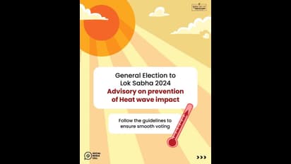 ഒഴിവാക്കാം തെരഞ്ഞെടുപ്പ് കാലത്ത് സൂര്യാഘാതം, ഇവ ശ്രദ്ധിക്കുക; സൂര്യാഘാതമേറ്റാല്‍ എന്തൊക്കെ ചെയ്യണം, ചെയ്യരുത്