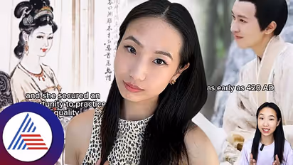 30 ಗಂಡಂದಿರಿದ್ದ ರಾಜಕುಮಾರಿ 19ನೇ ವರ್ಷದಲ್ಲೇ ಸತ್ತಳು!