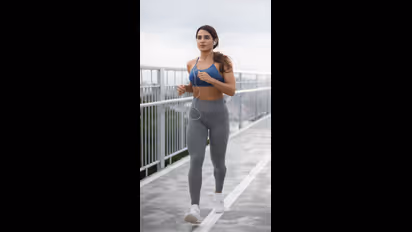 5 Essential tips to maintain breast health as you age 