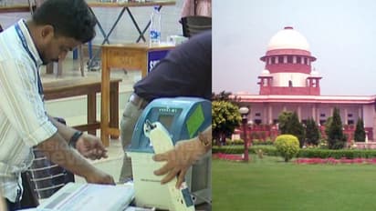 കാസര്കോട് മോക്പോളിൽ ബിജെപിക്ക് അധിക വോട്ട് കിട്ടിയിട്ടില്ല; ആരോപണം തള്ളി തെരഞ്ഞെടുപ്പ് കമ്മീഷൻ