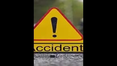 കോട്ടയത്ത് സ്വകാര്യ ബസിൽ നിന്ന് വീണ് വയോധികന് ദാരുണാന്ത്യം