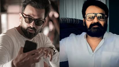 ഇനി എമ്പുരാൻ തിരുവനന്തപുരത്തേയ്ക്ക്, അറിയിപ്പുമായി സംവിധായകൻ പൃഥ്വിരാജ്