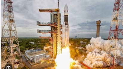 ബഹിരാകാശ മേഖലയിൽ നൂറ് ശതമാനം വരെ വിദേശ നിക്ഷേപത്തിന് അനുമതി, കേന്ദ്ര ധനമന്ത്രാലയം വിജ്ഞാപനം പുറത്തിറക്കി