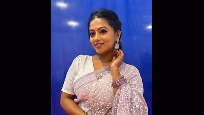 ನಿರ್ದೇಶಕರು- ನಿರ್ಮಾಪಕರು ಕರೆಯುತ್ತಾರೆ, ಲಾಡ್ಜ್‌ ರೂಮ್‌ ನೋಡಿ ಹೆದರಿಬಿಟ್ಟಿ: ಗಿಚ್ಚಿ ಗಿಲಿಗಿಲಿ ಸುಶ್ಮಿತಾ