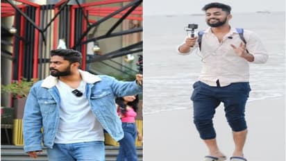 YouTuber detained for claiming to have spent more than 24 hours at Bengaluru airport