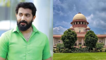 ഫ്ലാറ്റ് തട്ടിപ്പ് കേസ്; പ്രതികളുടെ മുന്കൂര് ജാമ്യം തള്ളി സുപ്രീം കോടതി, 15 ദിവസത്തിനകം കീഴടങ്ങാൻ നിര്ദേശം