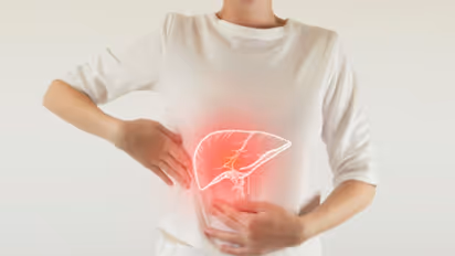 ശ്രദ്ധിക്കൂ, ഈ ഏഴ് കാര്യങ്ങള് നിങ്ങളുടെ കരളിന്റെ ആരോഗ്യത്തെ മോശമാക്കും...