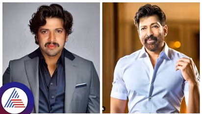  ಅಂಬರೀಷ್ ಕೈ ತಪ್ಪಿ 'ಬಂಧನ' ಸಿನಿಮಾ ವಿಷ್ಣುವರ್ಧನ್ ಪಾಲಾಗಿದ್ದು ಹೇಗೆ, ಘಟನೆ ಹಿಂದಿನ ಅಸಲಿಯತ್ತೇನು ?