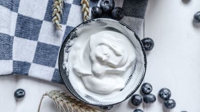 പ്രമേഹ രോഗികള്ക്ക് ശരിക്കും തൈര് കഴിക്കാമോ?