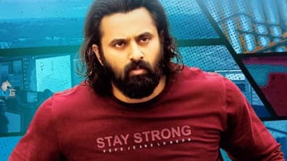 ജയ് ഗണേഷ് കേരളത്തിന് പുറത്തേയ്‍ക്ക്, തിയറ്റര്‍ ലിസ്റ്റും പുറത്തുവിട്ടു