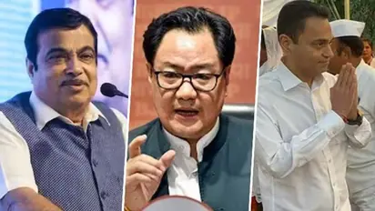 Lok Sabha Elections 2024: 9 major battles to watch out for in Phase 1