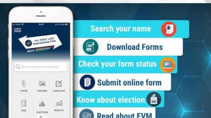 വോട്ട് ചെയ്യാൻ പോകുമ്പോള്‍ എന്തെല്ലാം അറിയണം? വോട്ടര്‍മാര്‍ ആപ്പിലാകാതിരിക്കാൻ 'ഹെല്‍പ്പ് ലൈൻ ആപ്പ്'