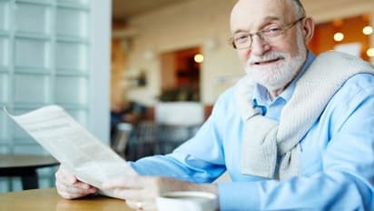 Wow: पोस्ट आफिस की इस स्कीम में इन्वेस्ट करने वालों को मिलता है दोहरा लाभ-जाने कौन उठा सकते हैं इसका फायदा