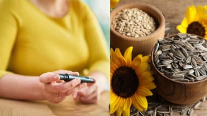 രക്തത്തിലെ പഞ്ചസാരയുടെ അളവ് കുറയ്ക്കാന് കഴിക്കാം ഈ ആറ് വിത്തുകള്...