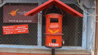 PO Senior Citizen Savings Scheme: Learn about the maturity period and more