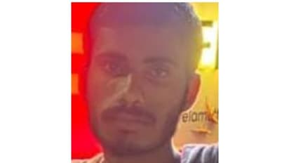 ജോലി തർക്കത്തിൽ ദേഷ്യം, പെരുമ്പാവൂരിൽ കമ്പനി ഗോഡൗണിന് തീയിട്ട ഇതര സംസ്ഥാന തൊഴിലാളി പിടിയിൽ