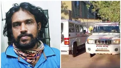 വീട്ടിലെത്തി തോക്കുചൂണ്ടി, സ്വർണവും പണവും കവരും; 90 ലധികം കേസുകൾ; ​ഗുണ്ടാത്തലവൻ വർക്കലയിൽ അറസ്റ്റിൽ