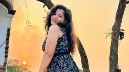 യൂട്യൂബര് സ്വാതി കെട്ടിടത്തില് നിന്ന് ചാടി ജീവനൊടുക്കി; സുഹൃത്ത് കസ്റ്റഡിയിൽ