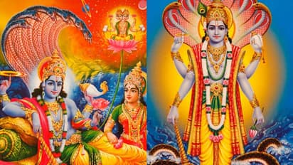 వైకుంఠ ఏకాదశి 2025: పూజాఫలం దక్కాలంటే ఈ రోజు ఏం చేయాలి? ఏం చేయకూడదో తెలుసా? 