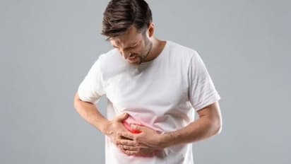  World Liver Day 2024: ഫാറ്റി ലിവർ രോഗത്തിന്‍റെ ഈ ലക്ഷണങ്ങളെ അവഗണികരുതേ...