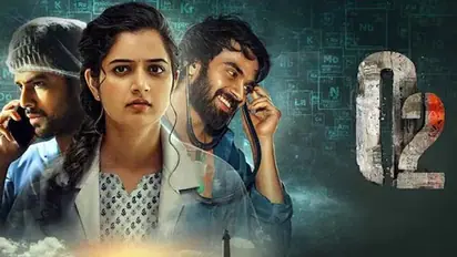 O2 REVIEW: Is Ashika Ranganath's medical thriller worth your time? READ this