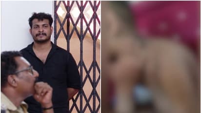 'എന്‍റെ കുഞ്ഞിനെ വേണം'; രണ്ടാനച്ഛൻ മർദിച്ച 7 വയസുകാരന് വേണ്ടി കോടതിയെയും പൊലീസിനെയും സമീപിച്ച് അച്ഛൻ