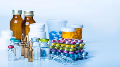 കാന്‍സര്‍ മരുന്നുകള്‍ക്ക് ഇനി ലാഭമെടുക്കില്ല, 'സീറോ പ്രോഫിറ്റിൽ' നൽകും; നിര്‍ണായക ഇടപെടലുമായി സർക്കാർ