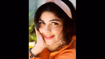 ಕಾಂಪೌಡ್‌ನ ಗ್ರಿಲ್‌ ಮೇಲೆ ಬಿದ್ದು ಹಳ್ಳಿ ಹೈದ ರಾಜೇಶ್ ಸಾವು; ಸತ್ಯ ಬಿಚ್ಚಿಟ್ಟ ಐಶು!