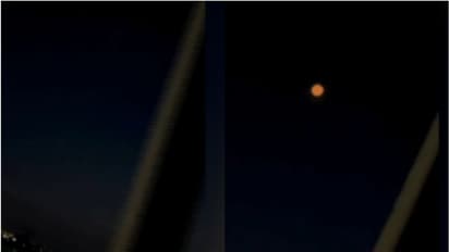 ഇസ്രയേൽ ആക്രമണം നടത്തിയത് ആണവ പദ്ധതികളുള്ള നഗരത്തിൽ; മിസൈൽ പതിച്ചിട്ടില്ല, ഡ്രോണുകൾ വെടിവച്ചിട്ടെന്ന് ഇറാൻ 