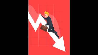 ಇಸ್ರೇಲ್-ಇರಾನ್ ಸಂಘರ್ಷ: ಈ 5 ಭಾರತೀಯ ಕಂಪನಿಗಳ ಷೇರು ಬೆಲೆಯಲ್ಲಿ ಭಾರೀ ಹೆಚ್ಚಳ!