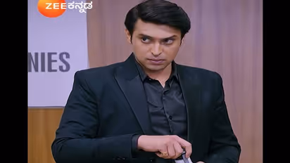 ಆತ್ಮಸಾಕ್ಷಿಗಳ ಪ್ರಶ್ನೆಗೆ ಹೆದರಿದ ಜಯಂತ್, ಲಕ್ಷ್ಮಿ ನಿವಾಸದಲ್ಲಿ ಸೈಕೋ ನಟನೆ ನೋಡಿ ಥ್ರಿಲ್ ಆದ ಫ್ಯಾನ್ಸ್  