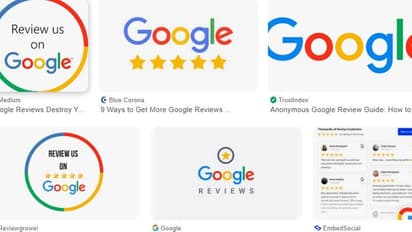 ಕ್ಲಿನಿಕ್ ಬಗ್ಗೆ ತಪ್ಪು ರಿವೀವ್: ಗೂಗಲ್ ಮ್ಯಾಪ್ ವಿರುದ್ಧ ಕೋರ್ಟ್ ಮೆಟ್ಟಿಲೇರಿದ 60 ವೈದ್ಯರು