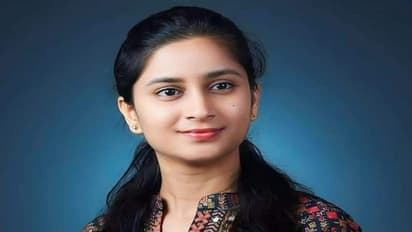 ಚಿಕ್ಕೋಡಿ ಲೋಕ ಕದನ: ನನಗೆ ಮೊದಲ ಎಲೆಕ್ಷನ್, ಆದರೆ ರಾಜಕಾರಣ ಹೊಸದಲ್ಲ, ಪ್ರಿಯಾಂಕಾ ಜಾರಕಿಹೊಳಿ