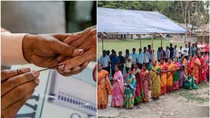 ആദ്യഘട്ടത്തില് വോട്ടിങ് ശതമാനം കുറഞ്ഞതിന് കാരണമെന്ത്, ചർച്ചയാക്കി രാഷ്ട്രീയ പാര്ട്ടികൾ, ആശങ്കയിൽ ബിജെപി