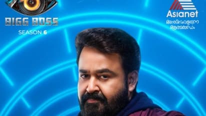 ബിഗ് ബോസ് വൻ ഹിറ്റ്, ടെലിവിഷൻ റേറ്റിംഗ് കുതിച്ചുയര്ന്നു