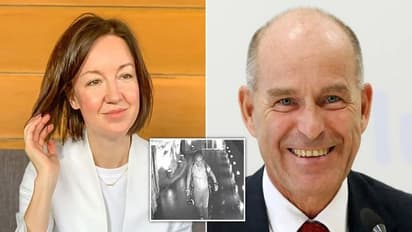 Karl Erivan Haub: ಸಾವು ಕಂಡಿದ್ದಾರೆ ಎಂದು ಘೋಷಿಸಲಾಗಿದ್ದ 30 ಸಾವಿರ ಕೋಟಿ ಒಡೆಯ ರಷ್ಯಾದಲ್ಲಿ ಪತ್ತೆ!