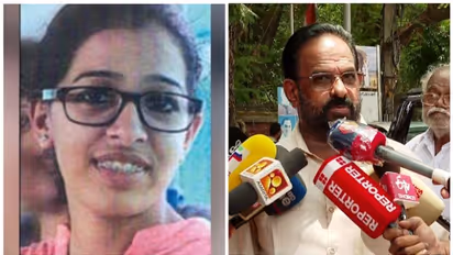 ജസ്ന തിരോധാന കേസിൽ തുടരന്വേഷണത്തിന് കോടതി ഉത്തരവ്, നിർണായക നടപടി അച്ഛൻ നൽകിയ ഹർജിയിൽ