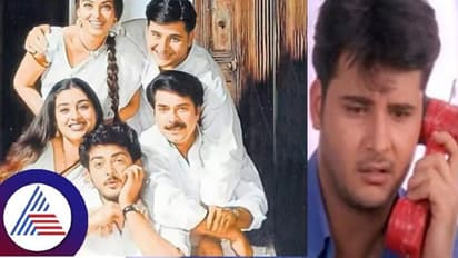 ಟಾಯ್ಲೆಟ್ ಕ್ಲೀನಿಂಗ್, ಟ್ಯಾಕ್ಸಿ ಚಾಲಕ, ಮೆಕ್ಯಾನಿಕ್.. ಸೂಪರ್ ಸ್ಟಾರ್‌ನಿಂದ ದಿವಾಳಿತನದವರೆಗೆ.. ಯಾರೀ ನಟ?