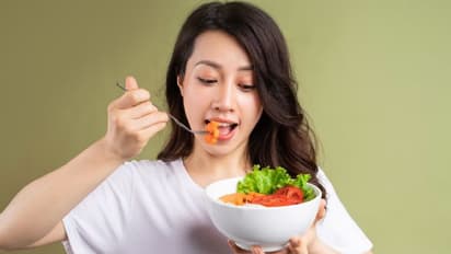 കരളിന്‍റെ ആരോഗ്യത്തിനായി കഴിക്കാം ഈ പത്ത് ഭക്ഷണങ്ങള്‍...