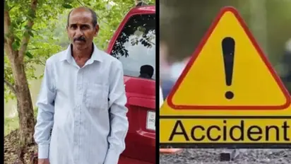 Karnataka: BJP worker dies after being run over by car during election campaign in Kodagu, sec 144 imposed