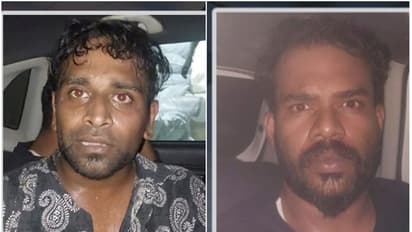 വിൽപ്പന അർദ്ധരാത്രിയിൽ, എക്സൈസിനെ കണ്ടപ്പോൾ വിഴുങ്ങാൻ ശ്രമം, 'മഞ്ഞുമ്മൽ മച്ചാൻസ്' ഐസ് മെത്തുമായി പിടിയിൽ