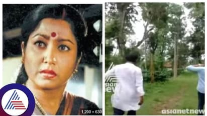 ಎಲ್ಲಿದೆ 'ಎಡಕಲ್ಲು ಗುಡ್ಡದ ಮೇಲೆ' ಚಿತ್ರದ ಬೆಟ್ಟ, ನೋಡಿದವರಿಗೆ ನೆನಪಾಗಿ ಹೇಳುವುದೇನು?