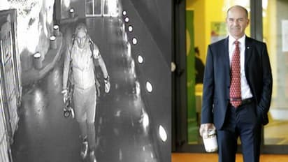 മരിച്ചെന്ന് കരുതിയ കോടീശ്വരൻ റഷ്യൻ കാമുകിക്കൊപ്പം മോസ്കോയിൽ? തകൃതിയായി അന്വേഷണം 