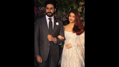 When Abhishek Bachchan REVEALED being torn between mother Jaya and wife Aishwarya Rai Bachchan