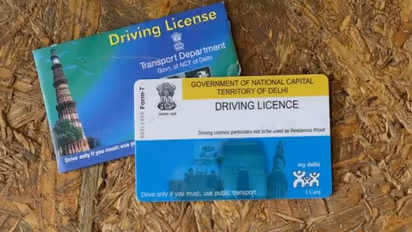 A simple step-by-step guide on how to apply for a learner’s license online