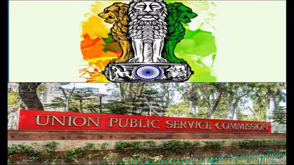 National Civil Services Day 2024: Know the history, theme, and significance of this day