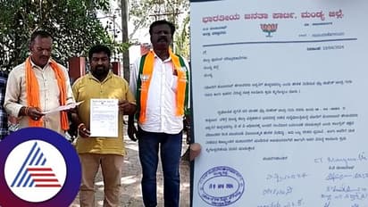 ಮೋದಿ ವಿರುದ್ಧ ಅವಹೇಳನಕಾರಿ ಹೇಳಿಕೆ; ಚಿಂತಕ ಪ್ರೊ.ಮಹೇಶ ಚಂದ್ರ ಗುರು ವಿರುದ್ಧ ದೂರು ದಾಖಲು