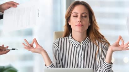 ಆಫೀಸ್, ಮನೆ ಅಂತ ಬಿಝಿಯಲ್ಲಿ ಆರೋಗ್ಯ ಕಡೆಗಣಿಸ್ತಿದ್ದೀರಾ, ಹೆಲ್ದೀಯಾಗಿರೋಕೆ ಇವಿಷ್ಟನ್ನು ಮಾಡಿ ಸಾಕು