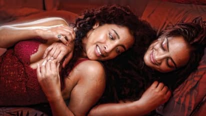 മലയാളത്തില് 'പ്യാര്', ഇംഗ്ലീഷില് 'വൈ നോട്ട്'; മനോജ് ഗോവിന്ദന് ചിത്രം വരുന്നു